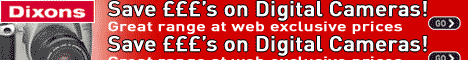 Dixon's Electronics Store: At Dixon's Electronics Store Your Money Buys Much More!